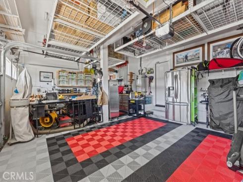 2420  Via Mero  , San Clemente, CA