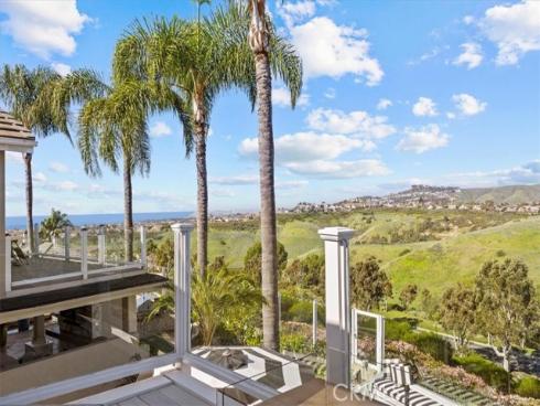 2420  Via Mero  , San Clemente, CA