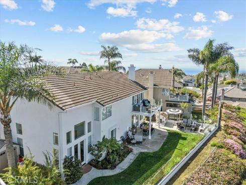 2420  Via Mero  , San Clemente, CA