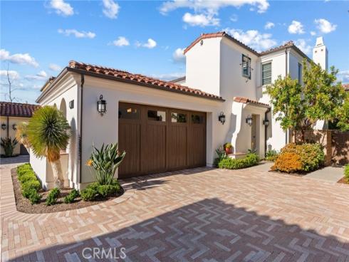 124  Via Galicia  , San Clemente, CA