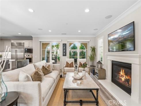 124  Via Galicia  , San Clemente, CA