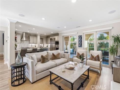 124  Via Galicia  , San Clemente, CA