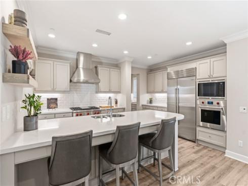 124  Via Galicia  , San Clemente, CA