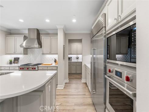 124  Via Galicia  , San Clemente, CA