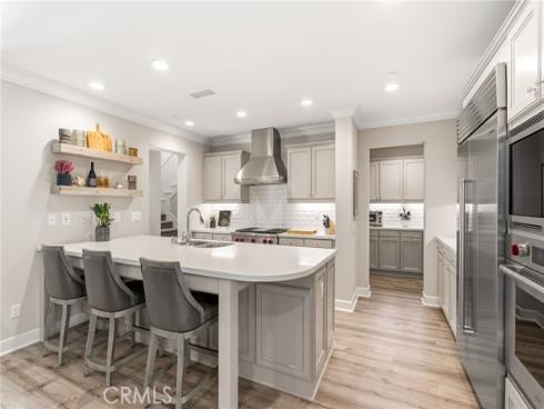 124  Via Galicia  , San Clemente, CA