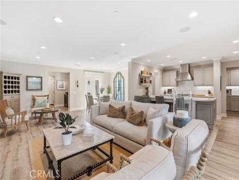 124  Via Galicia  , San Clemente, CA