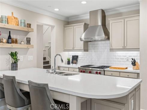 124  Via Galicia  , San Clemente, CA