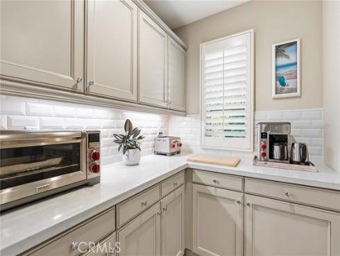 124  Via Galicia  , San Clemente, CA