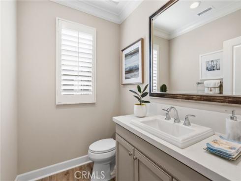 124  Via Galicia  , San Clemente, CA