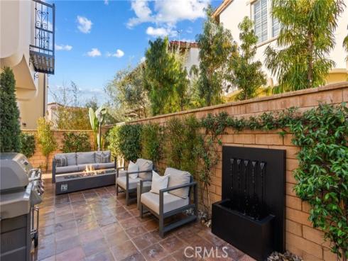 124  Via Galicia  , San Clemente, CA