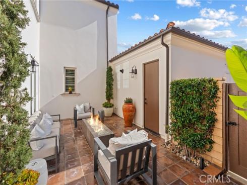 124  Via Galicia  , San Clemente, CA