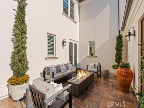 124  Via Galicia  , San Clemente, CA