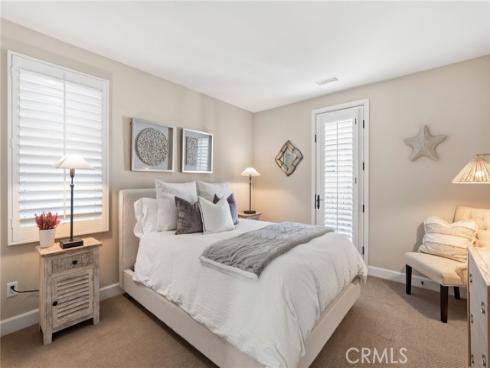 124  Via Galicia  , San Clemente, CA