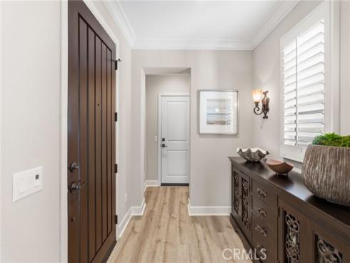 124  Via Galicia  , San Clemente, CA