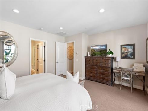 124  Via Galicia  , San Clemente, CA