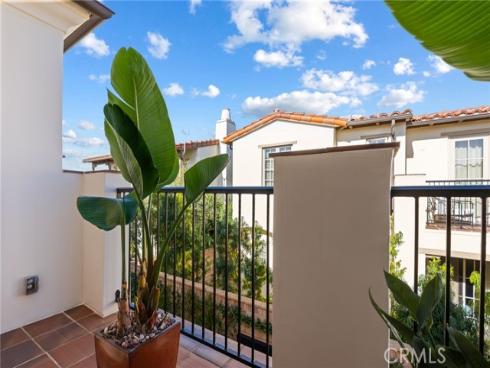 124  Via Galicia  , San Clemente, CA