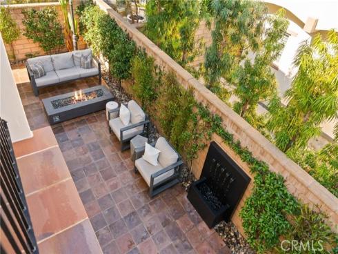 124  Via Galicia  , San Clemente, CA