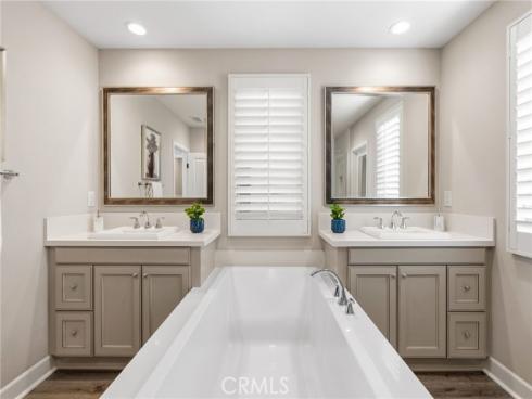 124  Via Galicia  , San Clemente, CA