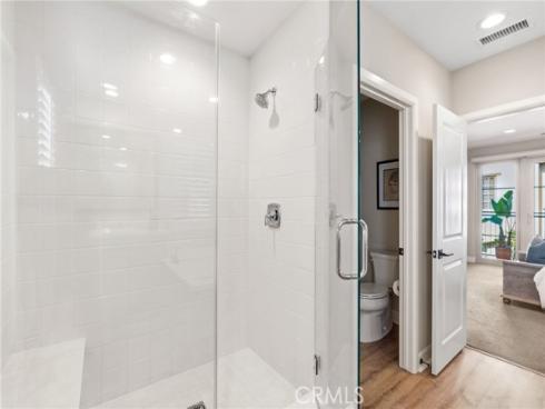 124  Via Galicia  , San Clemente, CA