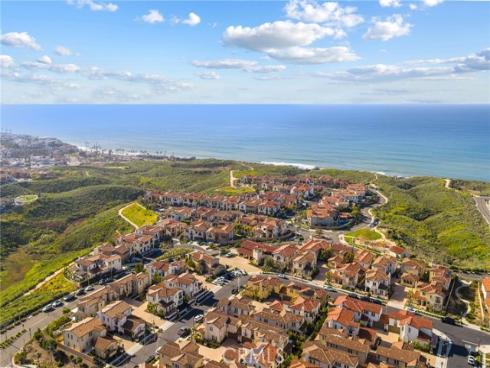 124  Via Galicia  , San Clemente, CA