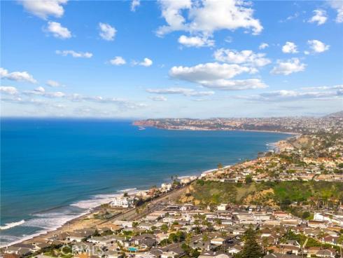 124  Via Galicia  , San Clemente, CA