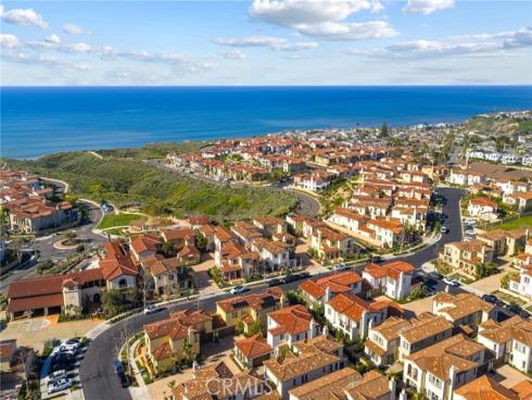 124  Via Galicia  , San Clemente, CA