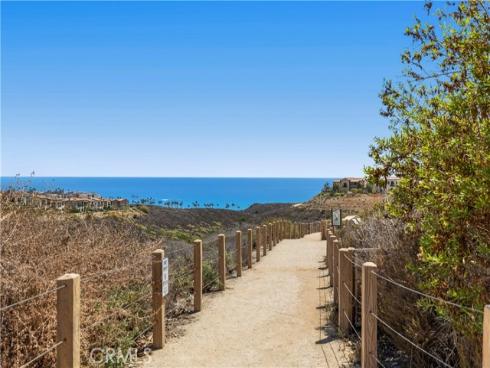 124  Via Galicia  , San Clemente, CA