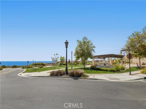 124  Via Galicia  , San Clemente, CA