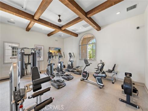 124  Via Galicia  , San Clemente, CA