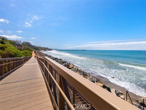 124  Via Galicia  , San Clemente, CA