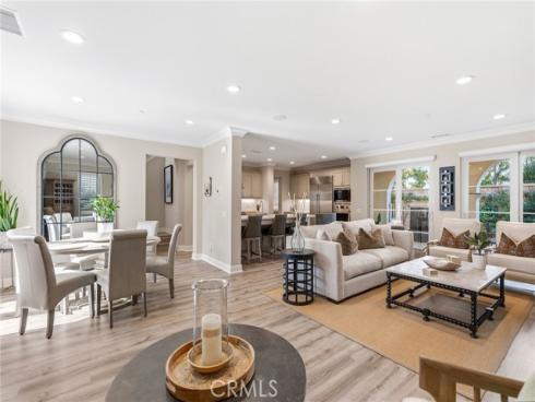 124  Via Galicia  , San Clemente, CA