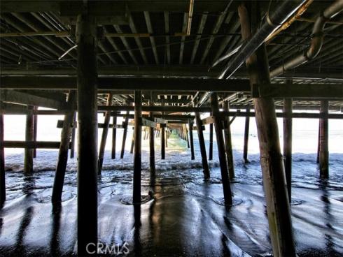 124  Via Galicia  , San Clemente, CA