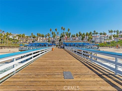 124  Via Galicia  , San Clemente, CA