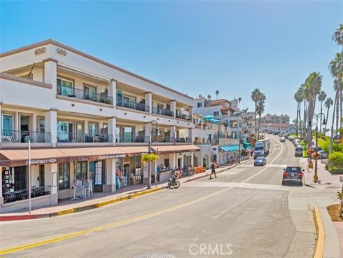 124  Via Galicia  , San Clemente, CA