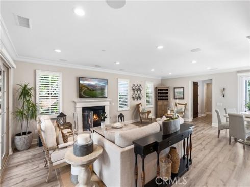 124  Via Galicia  , San Clemente, CA