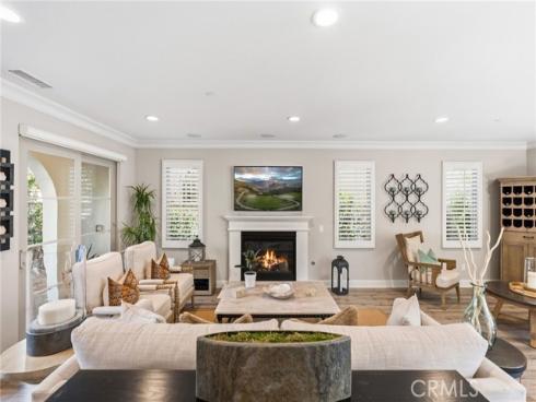 124  Via Galicia  , San Clemente, CA