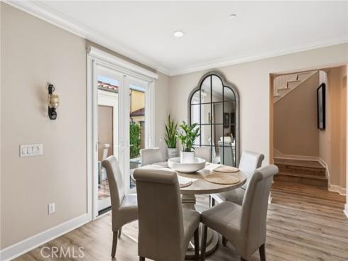 124  Via Galicia  , San Clemente, CA