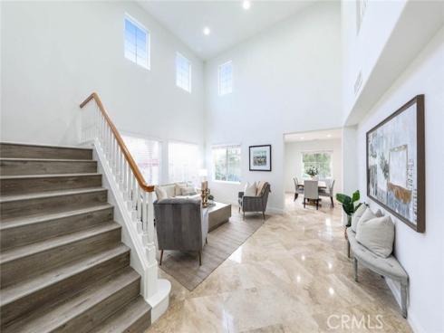 22  Via Paquete  , San Clemente, CA