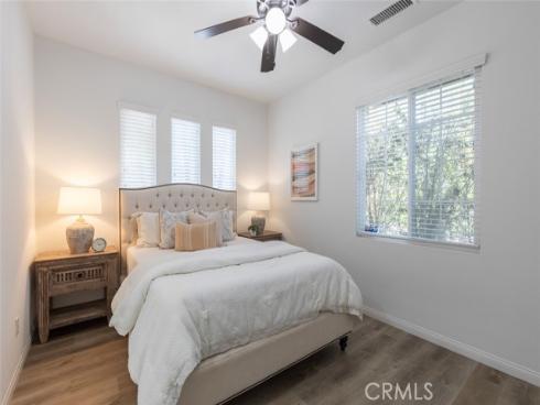 22  Via Paquete  , San Clemente, CA