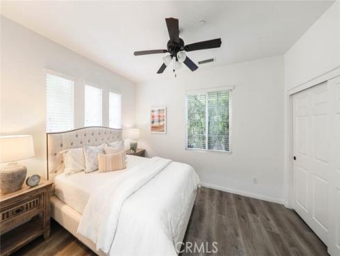 22  Via Paquete  , San Clemente, CA