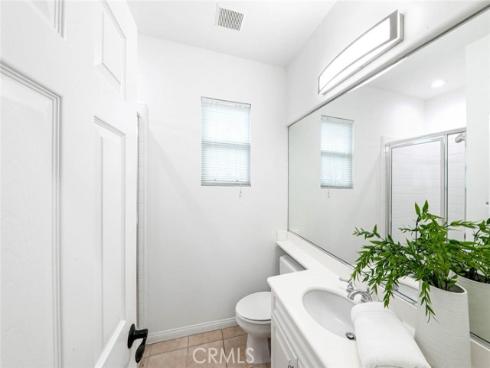 22  Via Paquete  , San Clemente, CA