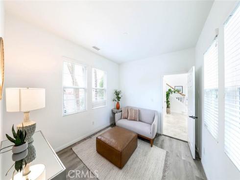 22  Via Paquete  , San Clemente, CA