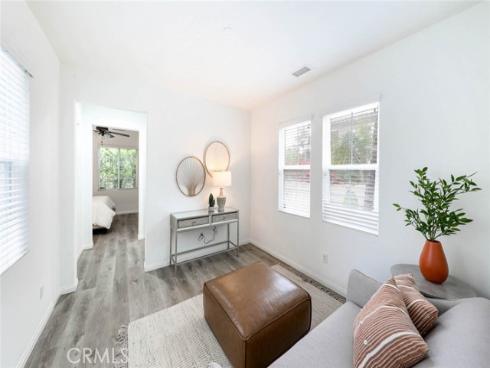 22  Via Paquete  , San Clemente, CA