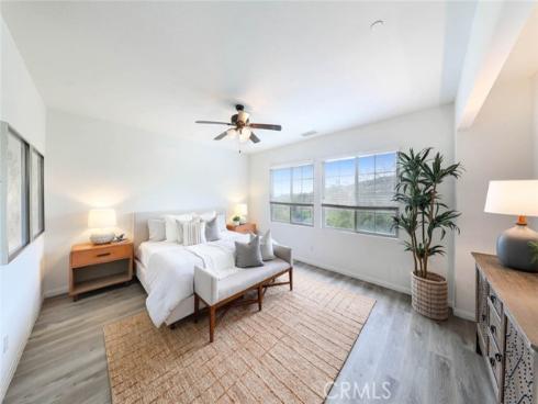 22  Via Paquete  , San Clemente, CA