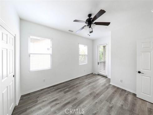 22  Via Paquete  , San Clemente, CA