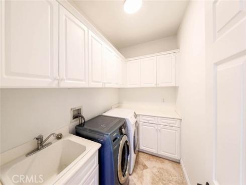 22  Via Paquete  , San Clemente, CA