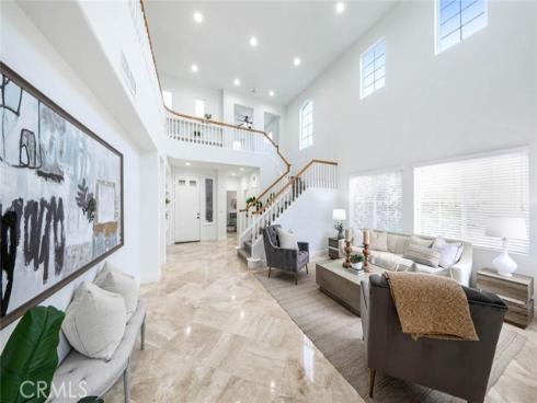 22  Via Paquete  , San Clemente, CA