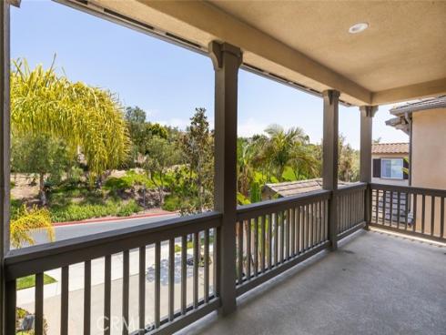 22  Via Paquete  , San Clemente, CA