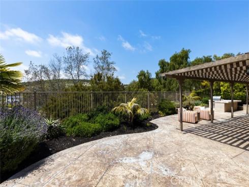 22  Via Paquete  , San Clemente, CA