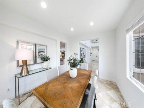 22  Via Paquete  , San Clemente, CA